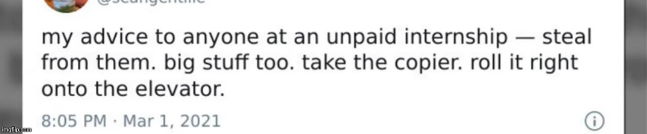 image tagged in funny memes | made w/ Imgflip meme maker