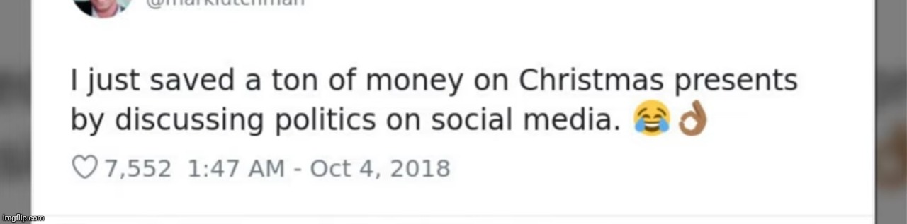 image tagged in funny memes | made w/ Imgflip meme maker