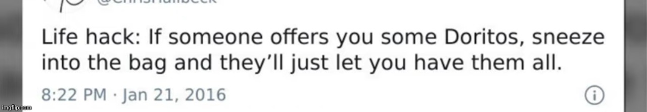 image tagged in funny memes | made w/ Imgflip meme maker