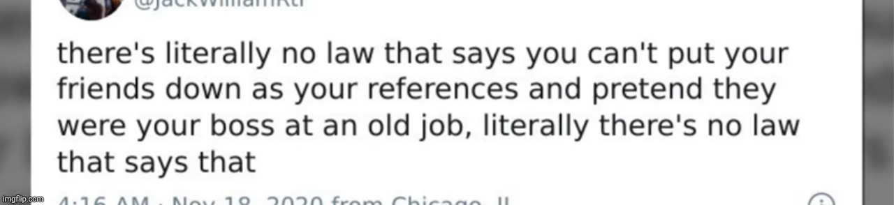 image tagged in funny memes | made w/ Imgflip meme maker