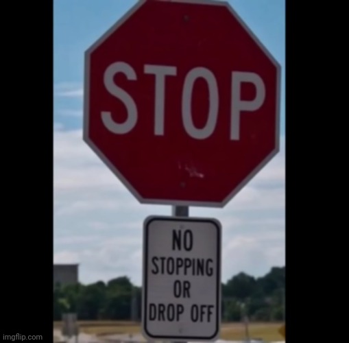 image tagged in funny memes | made w/ Imgflip meme maker