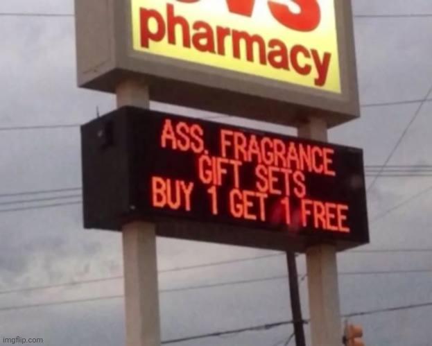 image tagged in funny memes | made w/ Imgflip meme maker