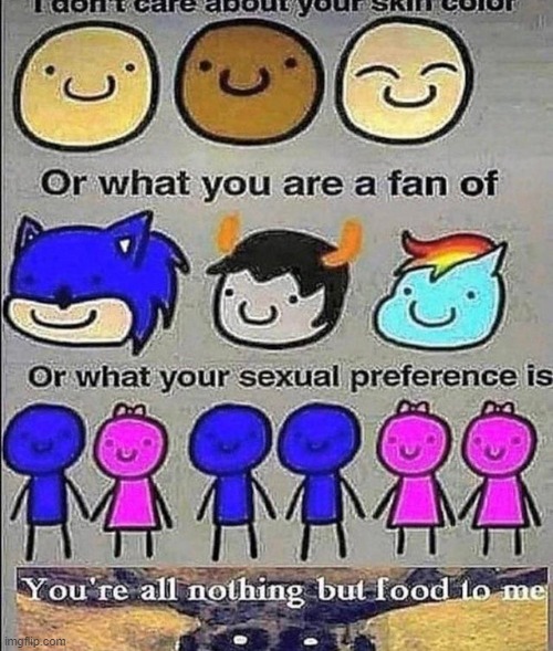 <3 | made w/ Imgflip meme maker