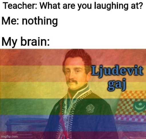 i post here now | made w/ Imgflip meme maker