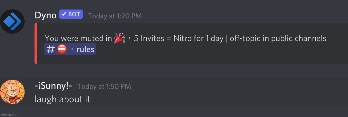 e | made w/ Imgflip meme maker