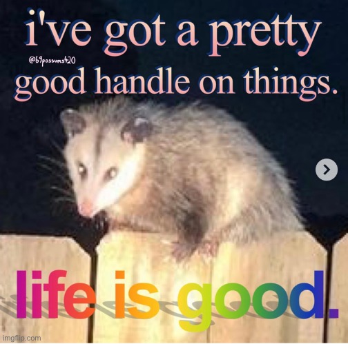 ish | made w/ Imgflip meme maker