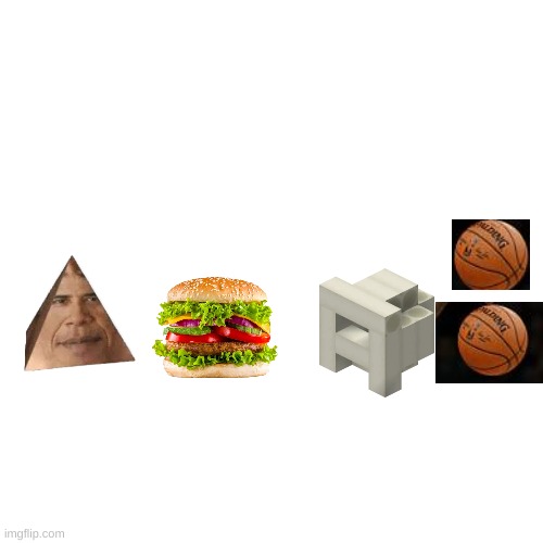 if you know, you know | made w/ Imgflip meme maker