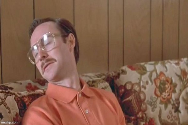 your mom goes to college | image tagged in your mom goes to college | made w/ Imgflip meme maker