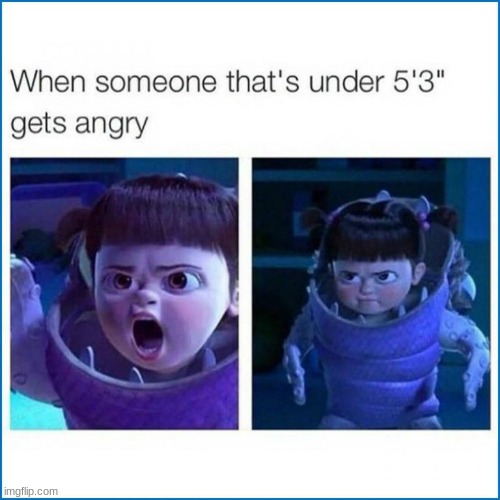 this is so relatable to me | image tagged in short people | made w/ Imgflip meme maker