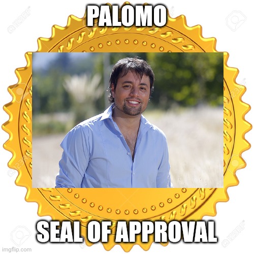60wlre.jpg