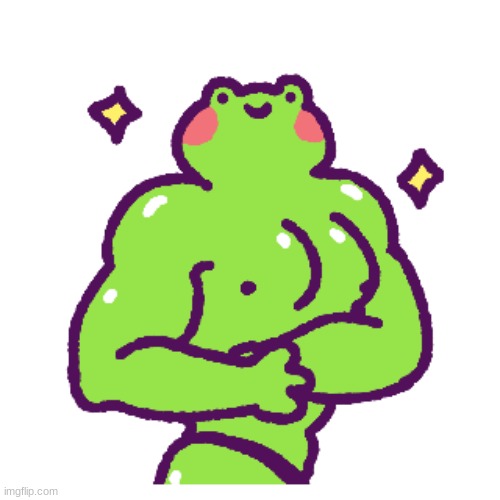 hot frog | image tagged in hot frog | made w/ Imgflip meme maker