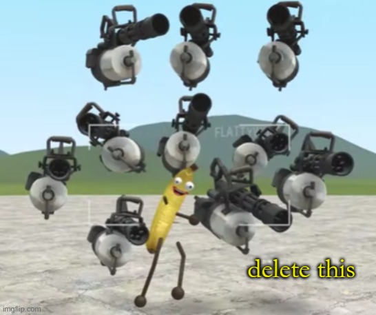 Joe delete this | image tagged in joe delete this | made w/ Imgflip meme maker