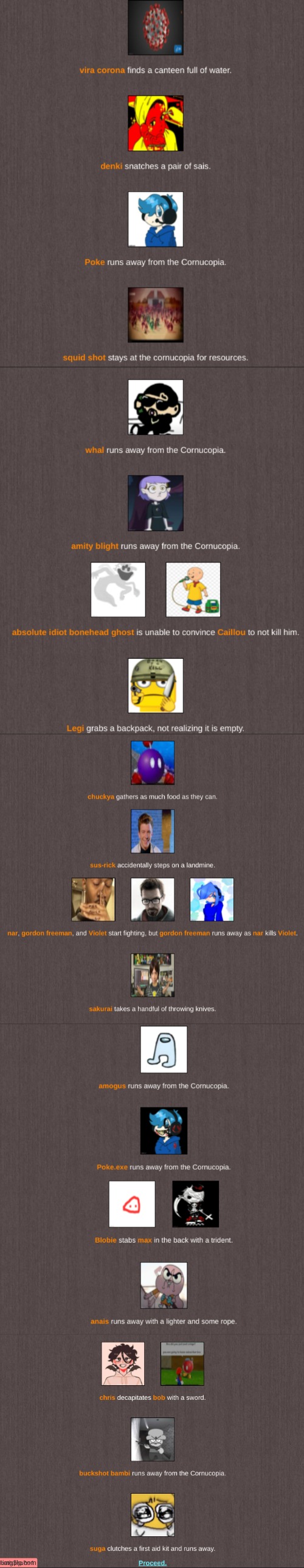 talk about a rude awakening | made w/ Imgflip meme maker