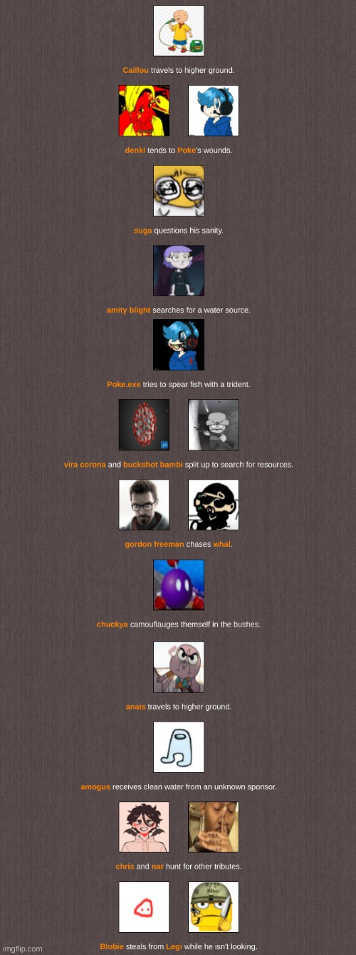 WHAT KIND OF MONSTER WOULD STEAL FROM AN INNOCENT THING LIKE LEGI | made w/ Imgflip meme maker