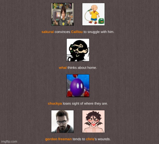 CHILD GROOMING I SEE CHILD GROOMING | made w/ Imgflip meme maker