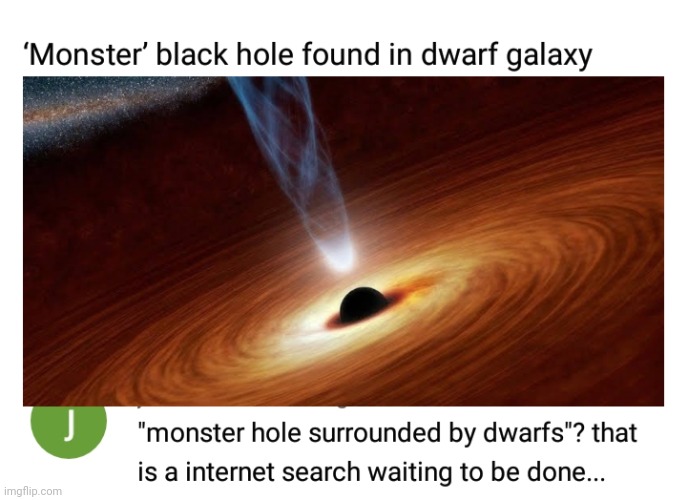 image tagged in funny memes | made w/ Imgflip meme maker