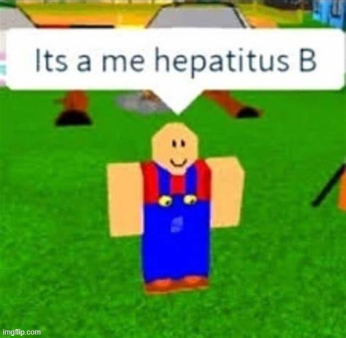 It rhymes | made w/ Imgflip meme maker