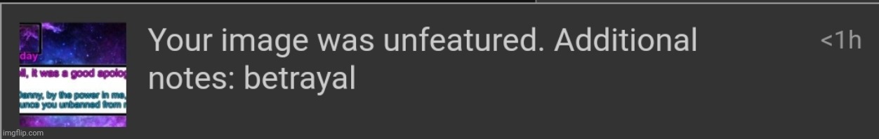 WHAT?! | made w/ Imgflip meme maker