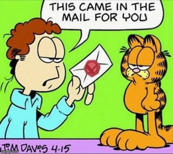 Sora is not the last character | made w/ Imgflip meme maker