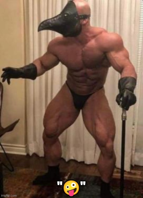 yessir | "?" | image tagged in yessir | made w/ Imgflip meme maker