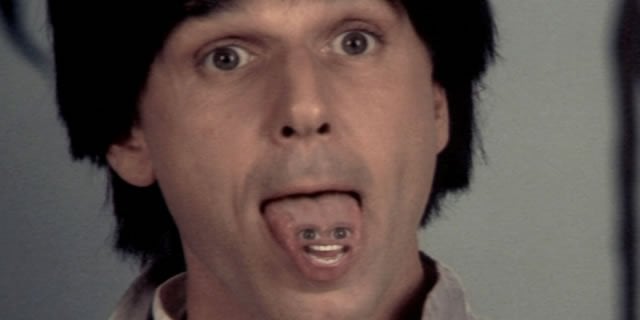 Yee Blank Meme Template