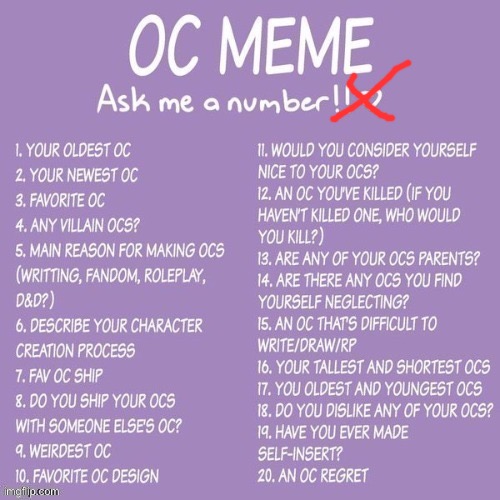 No heart | made w/ Imgflip meme maker