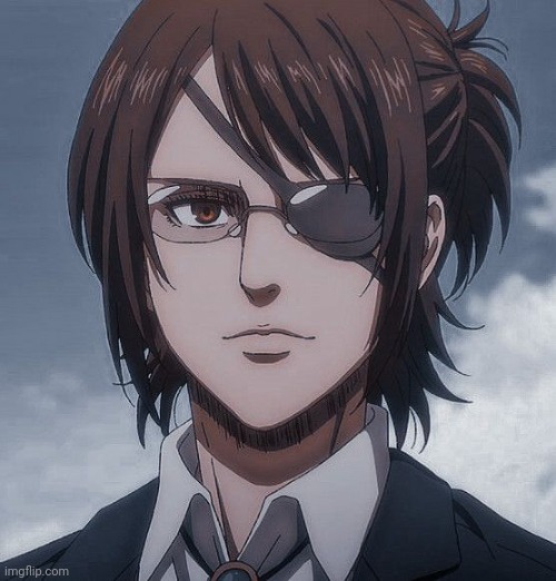 Celestial mentioned simping so here I am | made w/ Imgflip meme maker