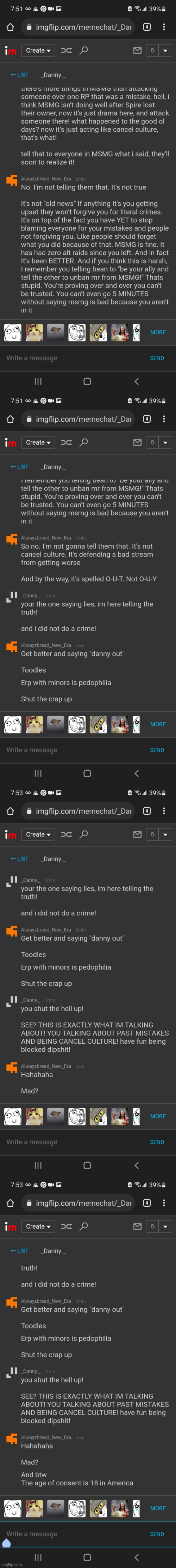 The chronicles of wafflesteam: episode 22. Toodles. Old friend | made w/ Imgflip meme maker