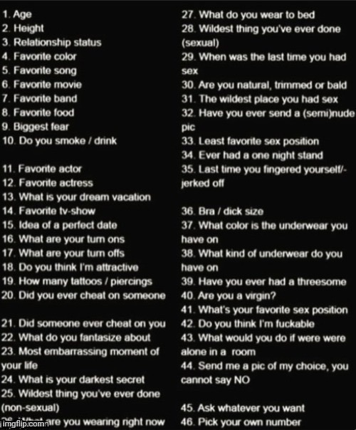 Limit is 10 | made w/ Imgflip meme maker