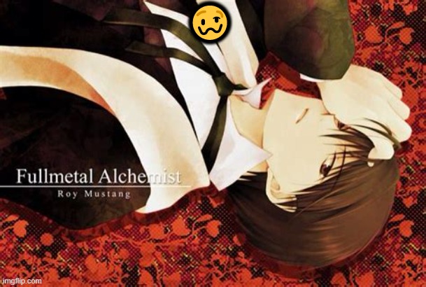 🥴 | made w/ Imgflip meme maker