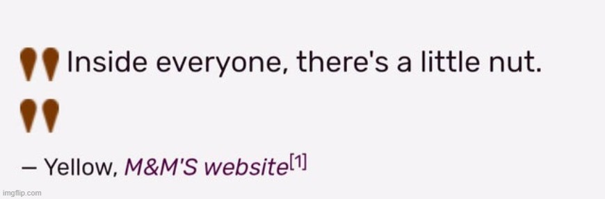 connection terminated | made w/ Imgflip meme maker