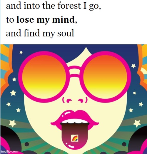 i'm gone | made w/ Imgflip meme maker