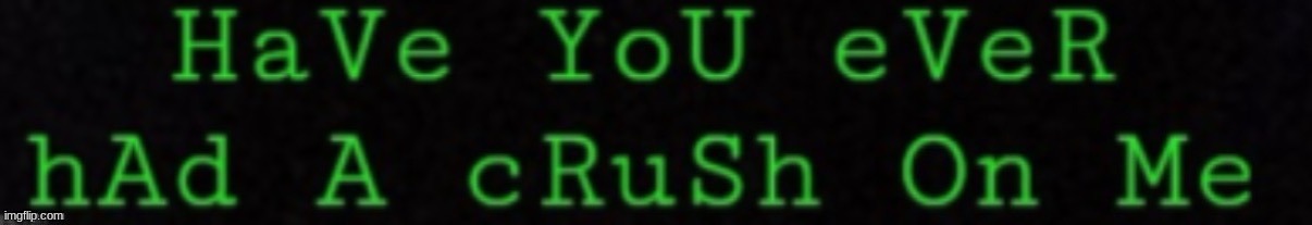 bow chica | made w/ Imgflip meme maker