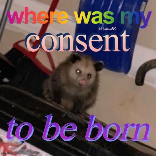 Where was it | made w/ Imgflip meme maker