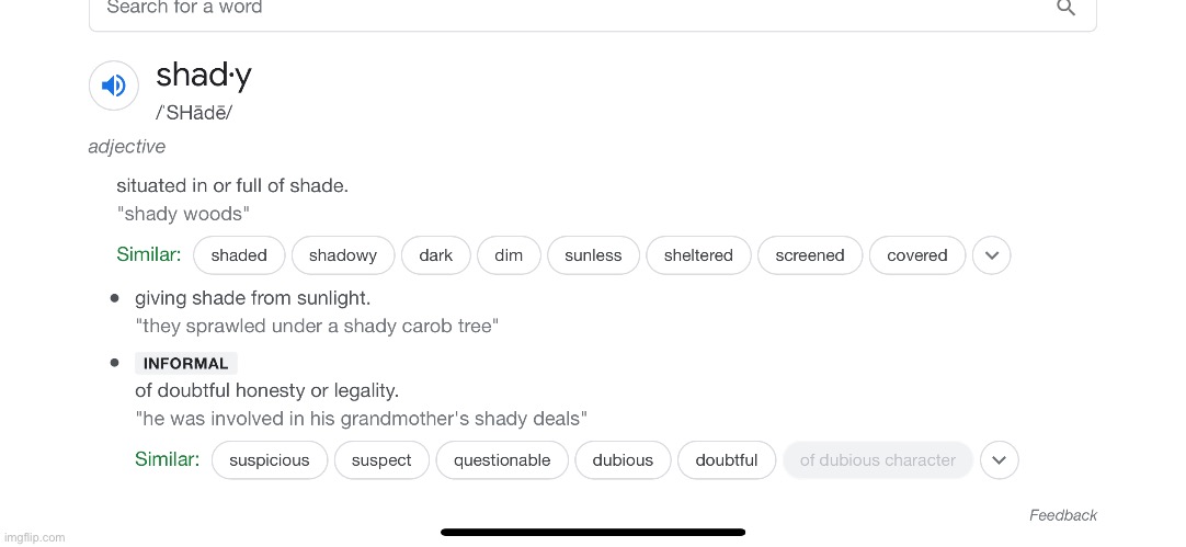 Me?????9???!!!!!!! | made w/ Imgflip meme maker