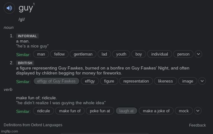 Me?????? | made w/ Imgflip meme maker