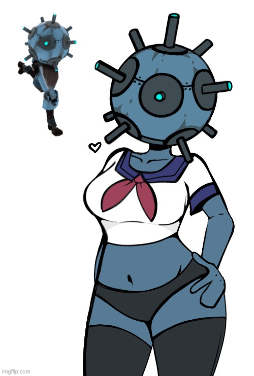 suffer | made w/ Imgflip meme maker