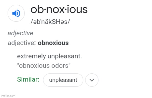 Me???????????? | made w/ Imgflip meme maker