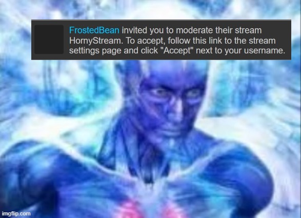 at long last | made w/ Imgflip meme maker