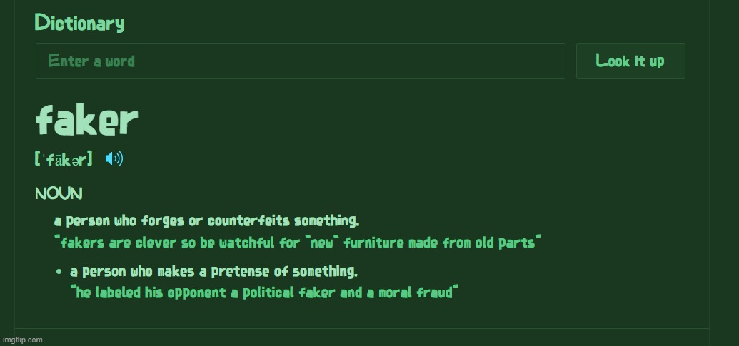 me???????????????????????? | made w/ Imgflip meme maker