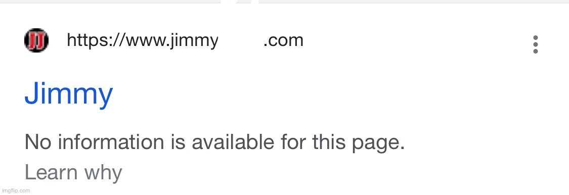 Me????????????????? | made w/ Imgflip meme maker