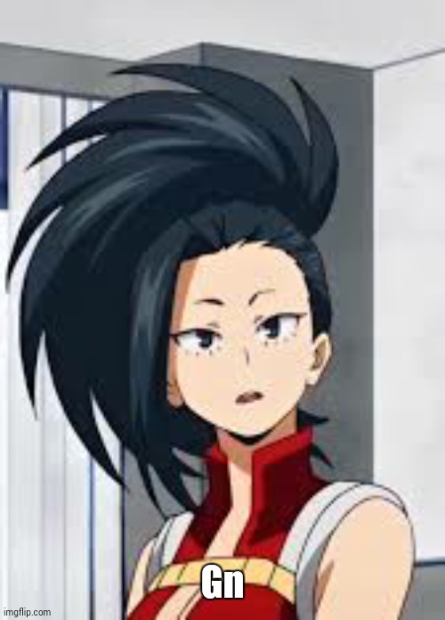 m o m o | Gn | image tagged in m o m o | made w/ Imgflip meme maker