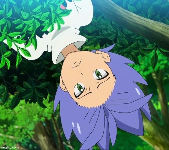 Ah hell nah why da Jams upside down?????? | made w/ Imgflip meme maker