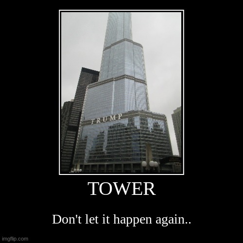 yk exatly wat i mean | image tagged in funny,demotivationals,sad,rip 9/11,dark humor | made w/ Imgflip demotivational maker