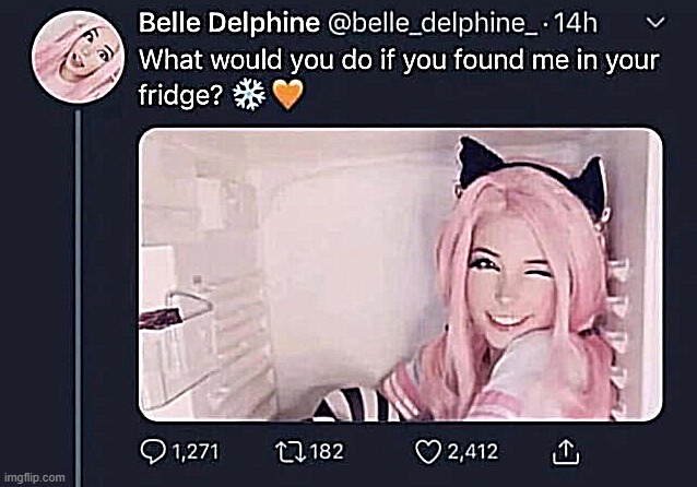 >? r̷̖͉̫̫̟̻̙̭̺̅͘e̷̠̹̪̤̼̜̻͙̒̂͒̂͌̋͝a̸̟͚̰̐͑͑̏͑̍́̾̾͛̔̓̚͜s̶̨̛̺͈̥̍̃̍̓͐̽̀͝ơ̵̡̳͓̮̻̮̩̬̻͍̗̞̼͗͗̌͐̔͐̂́͜͠ͅǹ̸̡͙͇̙̫̥͉̤͕̘̖̽̈̀̈́̅̌̊̚͝͝ | made w/ Imgflip meme maker