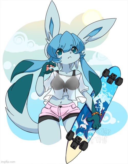 muahahaha | made w/ Imgflip meme maker