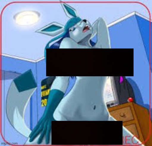 hazza likes it but he won’t admit it | made w/ Imgflip meme maker