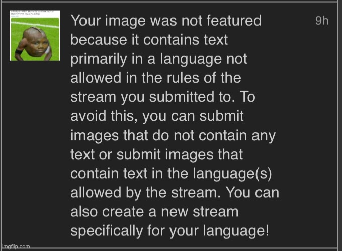 how annoying | made w/ Imgflip meme maker