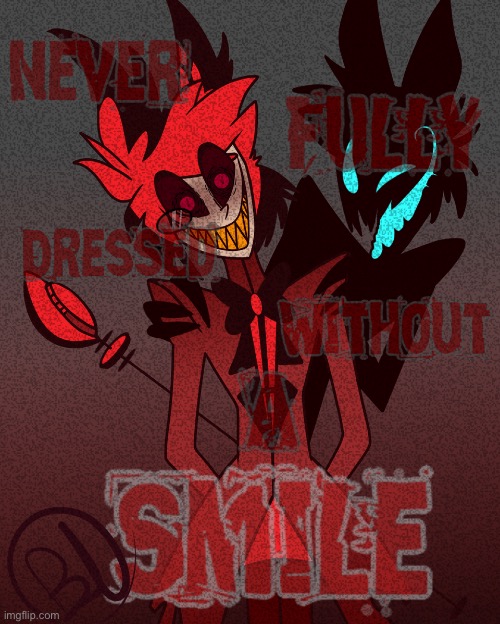 I love that saying | made w/ Imgflip meme maker