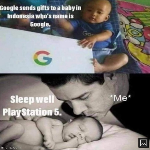 Goodnight! Sleeptight phone | image tagged in memes,google | made w/ Imgflip meme maker
